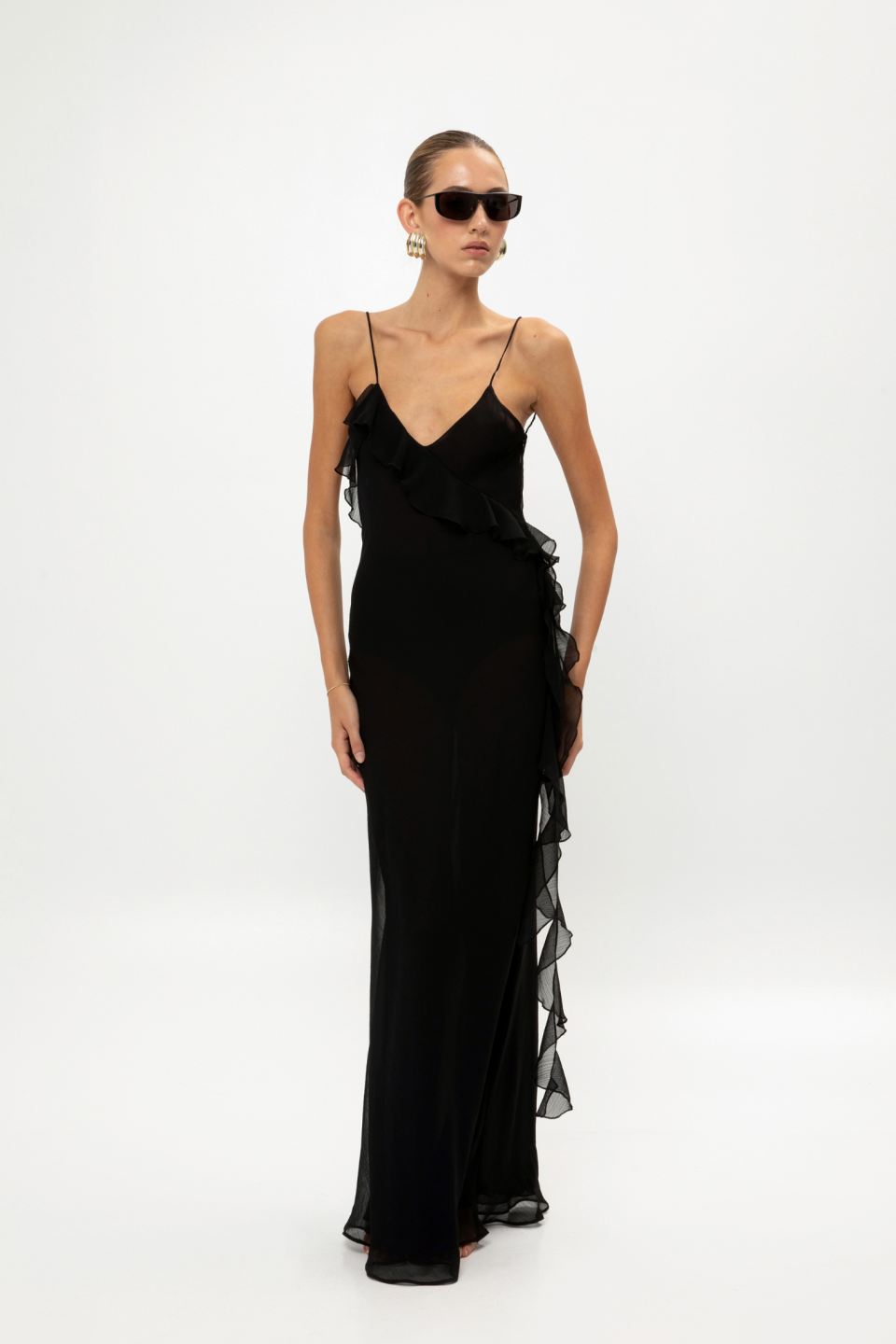 PRODUCT PHOTOS - 2024-09-